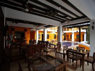 chiangmai boutique house