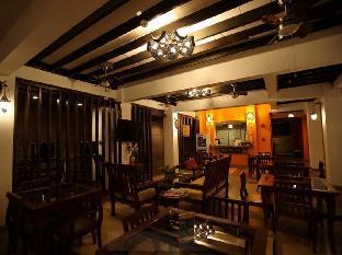 chiangmai boutique house