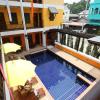 chiangmai boutique house