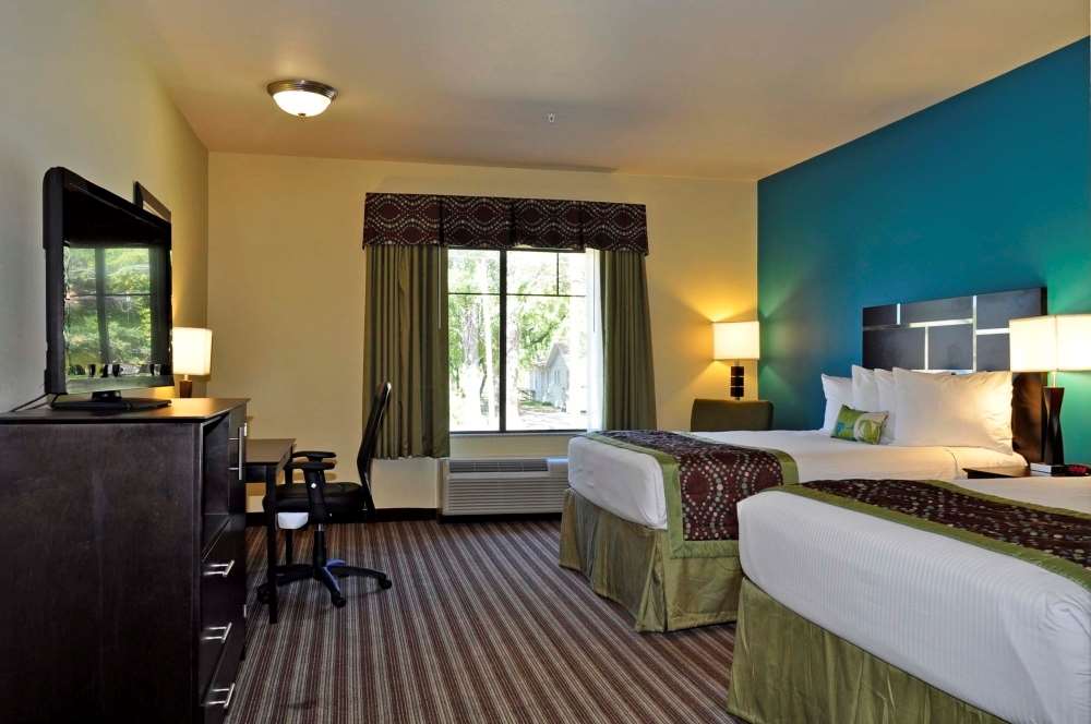 best western plus desoto inn and suites