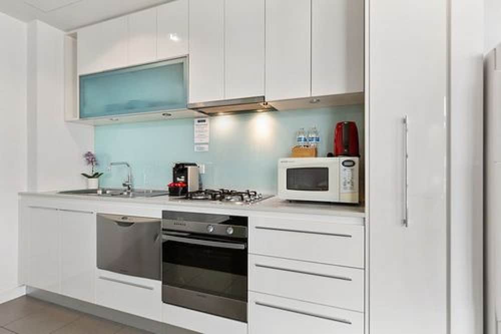 docklands private collection of apartments newquay