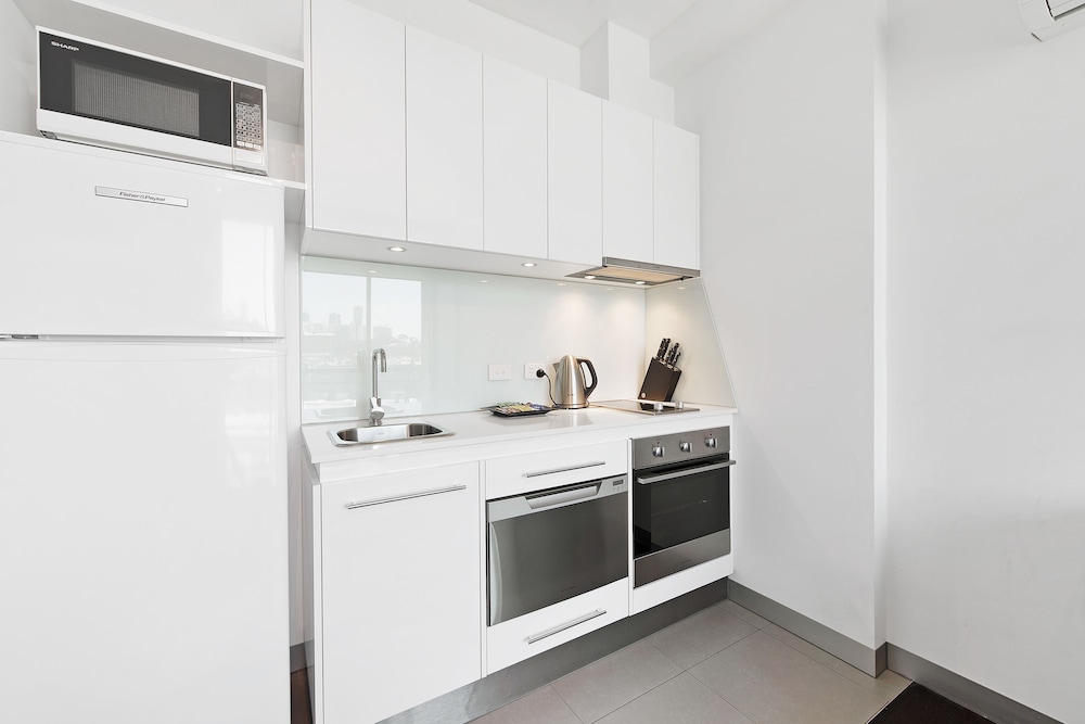 docklands private collection of apartments newquay