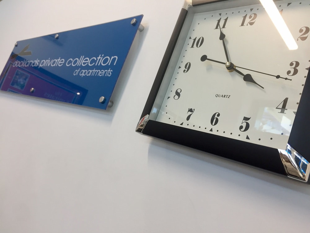 docklands private collection of apartments newquay