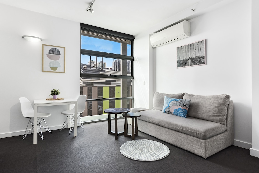 docklands private collection of apartments newquay