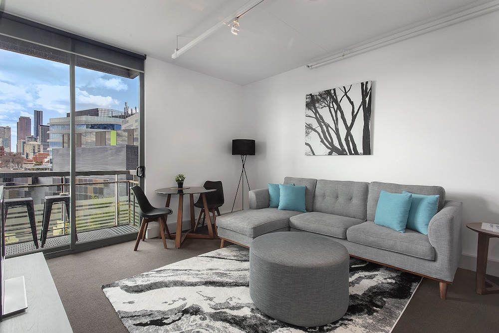 docklands private collection of apartments newquay