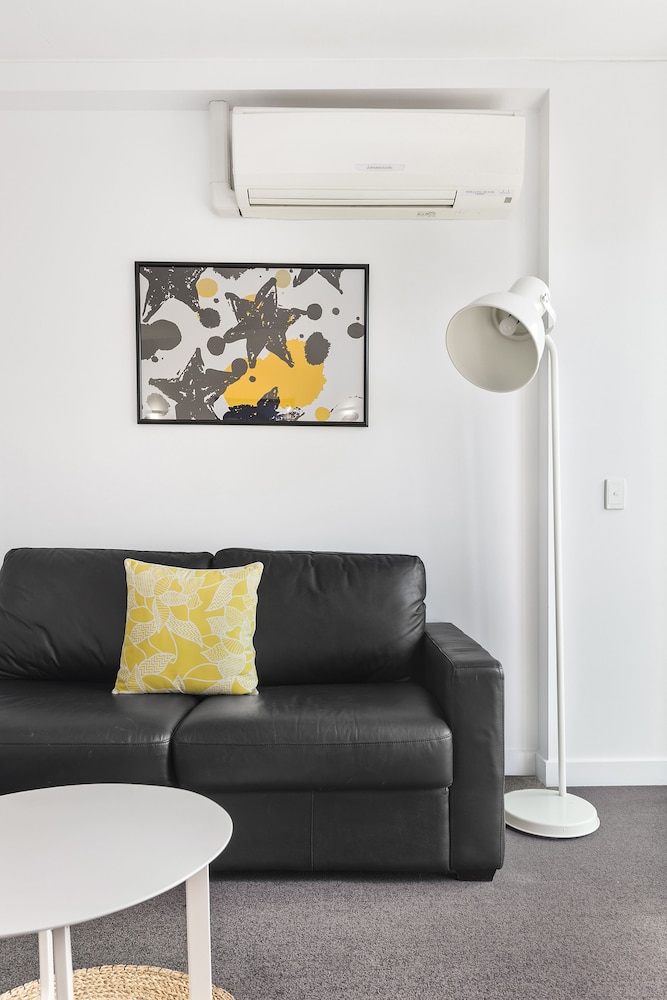 docklands private collection of apartments newquay