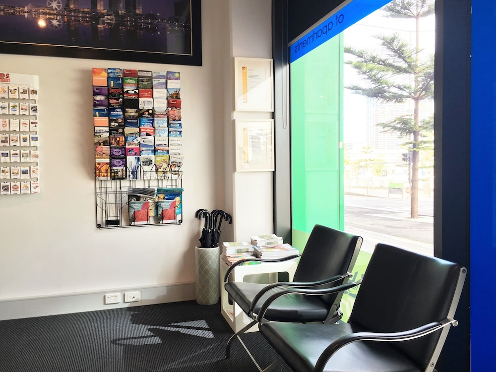 docklands private collection of apartments newquay