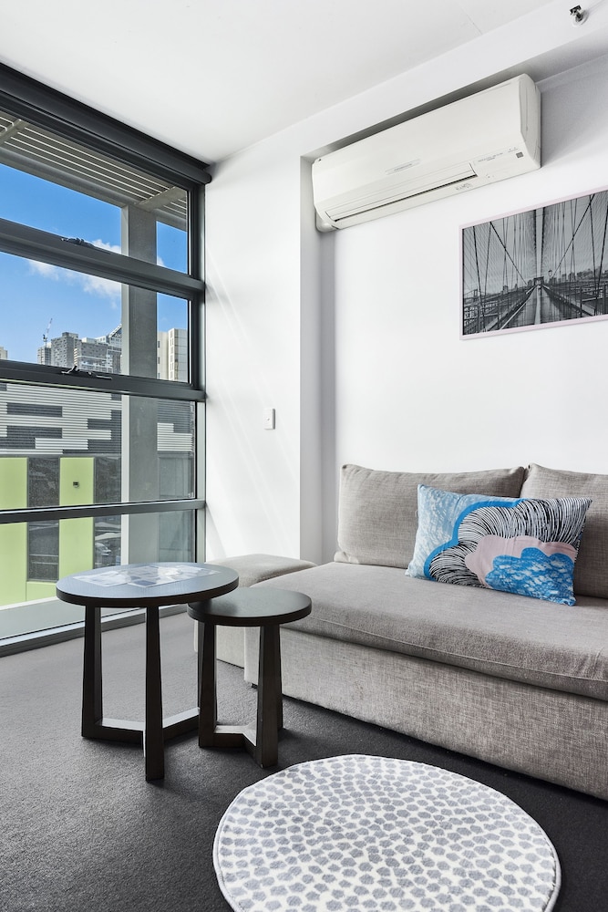 docklands private collection of apartments newquay