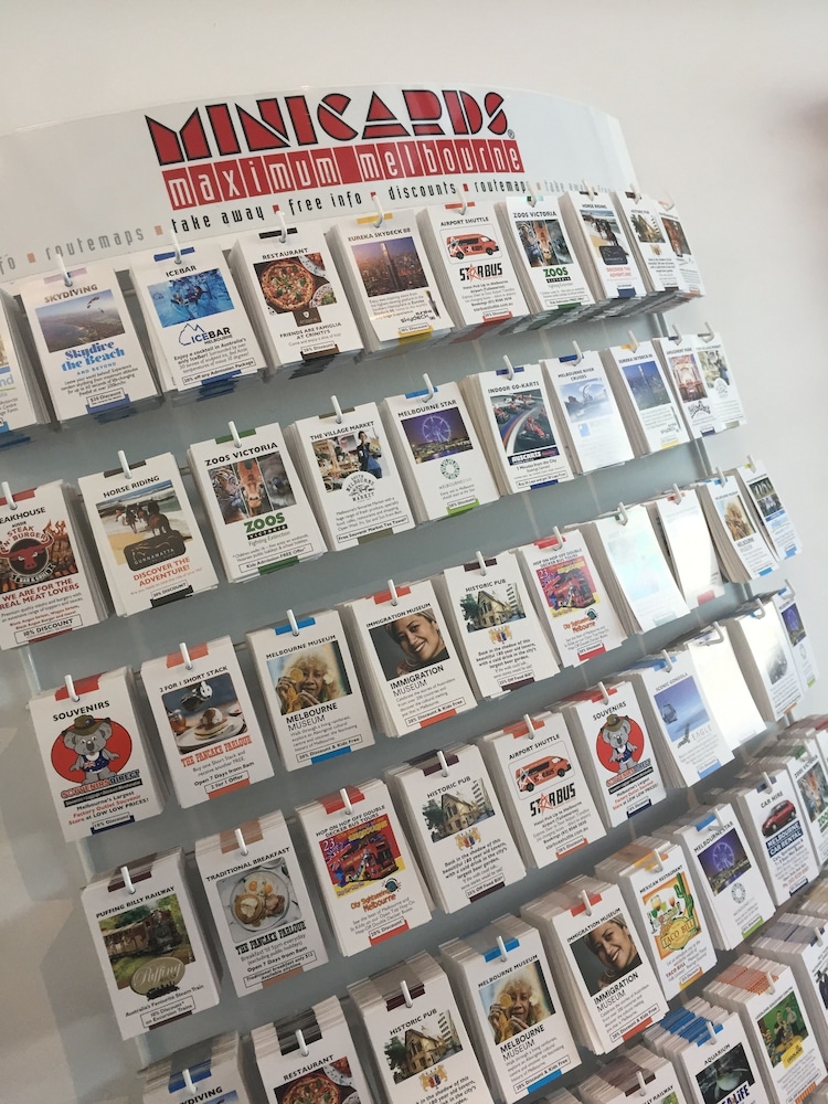 docklands private collection of apartments newquay