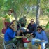 mango tree lodge