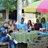 mango tree lodge