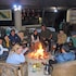 mango tree lodge