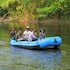 mango tree lodge