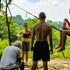 mango tree lodge
