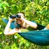 mango tree lodge