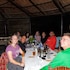 mango tree lodge
