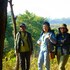 mango tree lodge