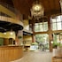 hotel gran jimenoa