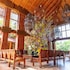 hotel gran jimenoa