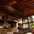 hotel gran jimenoa