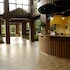 hotel gran jimenoa
