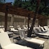 hotel gran jimenoa