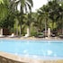 jarabacoa