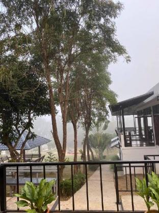 diamond village pai