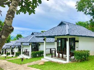 diamond village pai