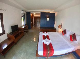 diamond village pai