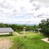 diamond village pai