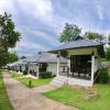 diamond village pai