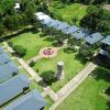 diamond village pai
