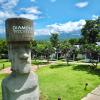 diamond village pai