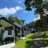 diamond village pai
