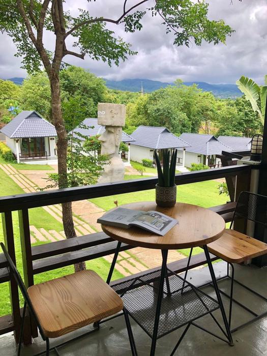 diamond village pai
