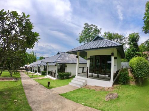 diamond village pai