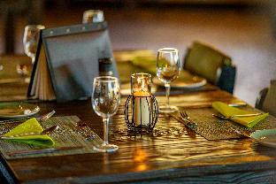namib desert lodge