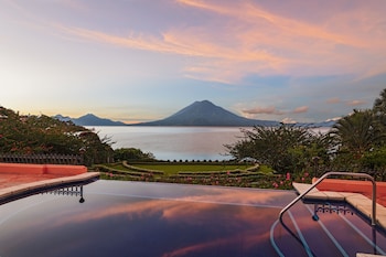 hotel atitlan
