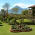 hotel atitlan