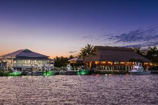 Fairfield Inn & Suites By Marriott Marathon Florida Keys,Near Captain Hooks Marina And Dive Center,3 star