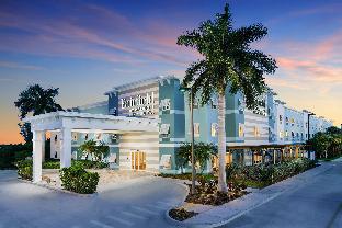 Fairfield Inn & Suites By Marriott Marathon Florida Keys,Near Captain Hooks Marina And Dive Center,3 star