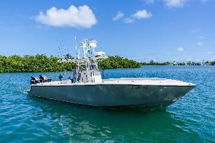 Fairfield Inn & Suites By Marriott Marathon Florida Keys,Near Captain Hooks Marina And Dive Center,3 star