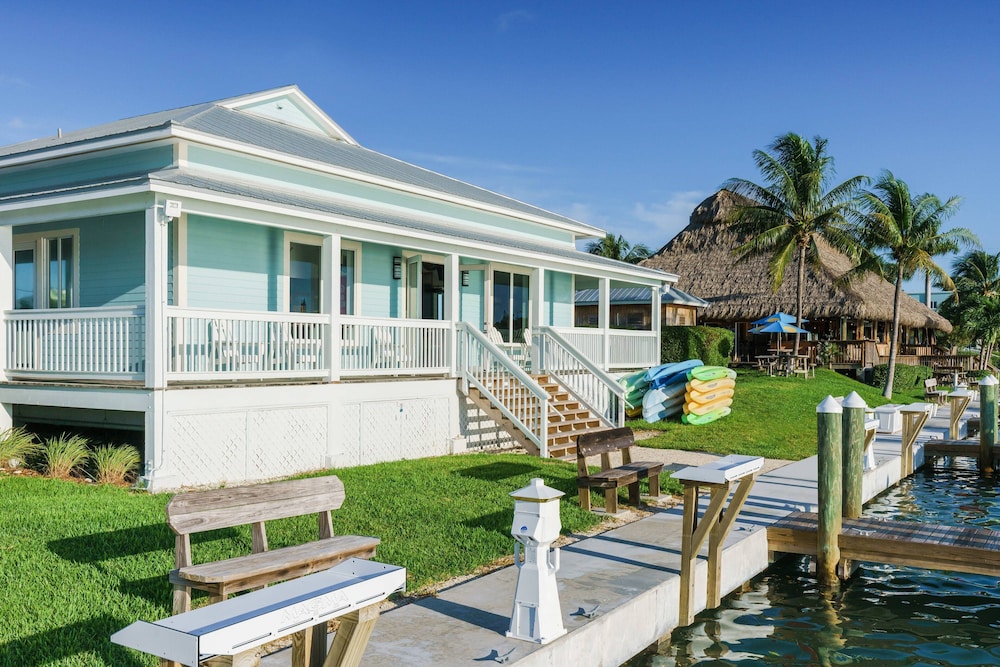 fairfield inn and suites by marriott marathon florida keys