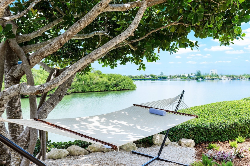 fairfield inn and suites by marriott marathon florida keys