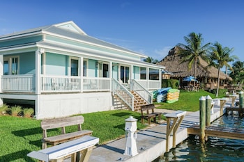 fairfield inn and suites by marriott marathon florida keys
