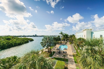 fairfield inn and suites by marriott marathon florida keys