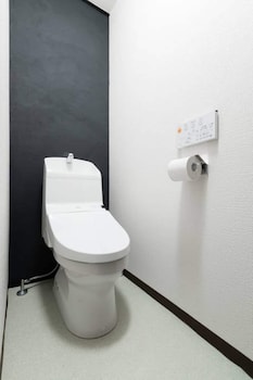 nakaz machiya osaka umeda