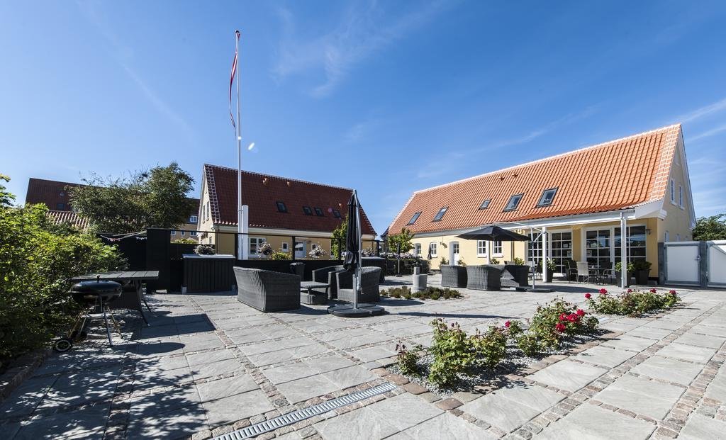 skagen