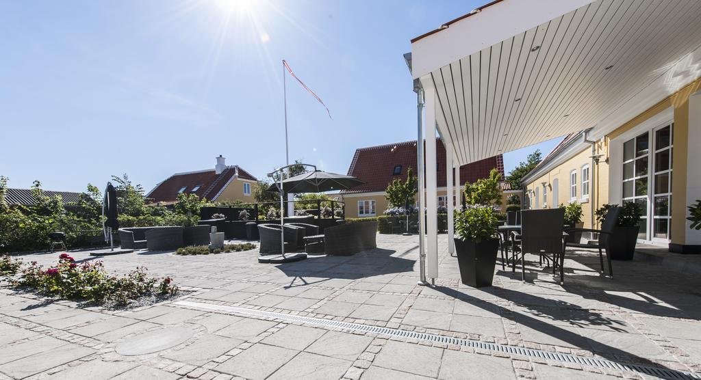 skagen